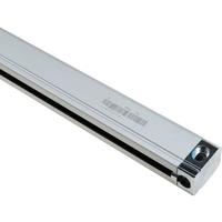 KA300 KA-300 SINO YHSINO Linear Optical Ruler Linear Scale 120 170 220 270 320 370 420 470 5U 5V TTL