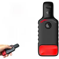WOYO PL011 PKE LF Locator Transponder Key Coil Detector ,Test Automotive Keyless Entry LF HF Antenna Inspection Tool