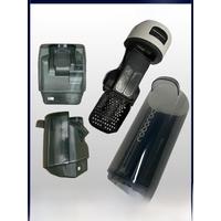 Accessories Halberd Clean Dirty Water Tank Box Assembly Spare Parts Accessory For Roborock Dyad Pro part