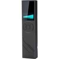 Infrared Camera Detector Protective Alarm Multi-function Mini Wireless Wifi Tester Gps Signal Device Scanner Detector