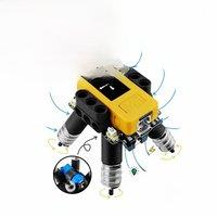 M5Stack Official BugC2 w/ M5StickC PLUS2