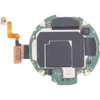 Motherboard for Huawei Watch 3 Pro Watch Board Repair Replace Part