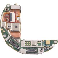 Original Motherboard for Huawei Watch GT 3 42mm MIL-B19 / Huawei Watch GT 3 46mm TPT-B29 / GT 3 46mm