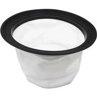 Dust Bag Filter for Karcher NT20/1 NT30/1 NT38/1 NT40/1 Vacuum Cleaner Household Cleaning Tools Hepa Filters