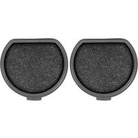 2Pcs Hepa Filter Washable Filter for AEG Electrolux QX9-1-50IB for QX9-1-50IB QX9-1-ALRG