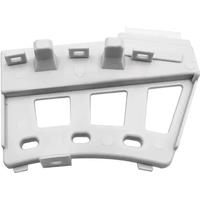 For LG Washing Machine Hall Sensor 6501KW2001A 6501KW2001B