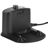 Charger Dock Station for IRobot Roomba E5 E6 I1 I3 I4 I6 I7 I8 500 600 700 800 900 Series Charging Base EU Plug