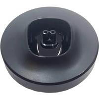 1 Pcs Suitable for Philips Honeycomb Shaver Charging Base Shaver Charger Stand S5531 S5532 S9932 S7732