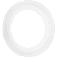Silicone Brew Head Gasket Seal Ring For Espresso Coffee Machine Universal Professional Accessory Part Brew Head Seal Breville