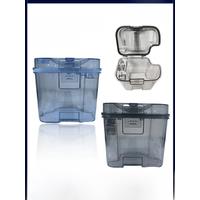 for dreame W10 vacuum cleaner spare parts, suitable for dreame W10 W10 Pro clean water tank recycling box accessories