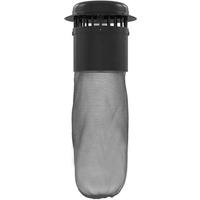 220V 6W Photocatalyst Inhalant Killer Mosquitos Trap Lamps Insect UV Light farm Lamp Garden Outdoor Pest Bug Zapper breeding