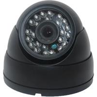 Rotating infrared light smart back dumper tipper ip67 120 degree side view truck reverse camera for car