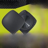 NCP0025 HansPilot CarPlay Ai TV Box Android 13 Wireless CarPlay Android Auto 4G LTE Streaming Box