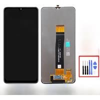 SM-A022F Mobile Phone Lcds for galaxy A02 display pantalla for samsung galaxy a02 lcd for samsung