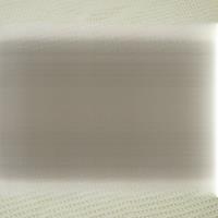 PBT Keycaps MA Profile Retro Tiramisu Theme For DrunkDeer Wooting Mechanical Keyboard GMK67 Gaming Keyboard Cherry MX Switch