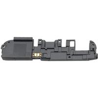 Speaker Ringer Buzzer For ASUS ZenFone Max Pro M1 ZB601KL ZB602KL