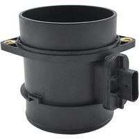 0281006043 0281006874 A6710940048 0281006044 Maf Sensors Mass Air Flow Meters for Ssangyong Actyon