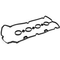 Valve Cover Gasket OEM#55354237Wholesale Engine Valve Cover Gasket Fit FOR F14D4/F16D4 Rubber gasket No reviews yet