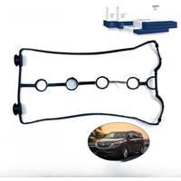 Engine Valve Cover Gasket For Buick Chevrolet Aveo Excelle 1.6 Daewoo Pontiac G3 Lanos Kalos Lacetti Autos Accessories 96353002