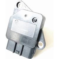 Japan Original Mass Air Flow Sensors 22680-AA310 22680AA310 197400-2090 for Subaru Outback Legacy Forester 2.0T 2.0 S Impreza