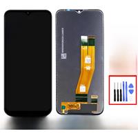 Pantalla For Samsung Galaxy A14 4g Lcd Original for A145f A145m A145p Screen Mobile Phone Lcds for Samsung A14 4g Display