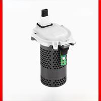 Original vacuum cleaner motor motherboard for Dyson V10 SV12 vacuum cleaner parts