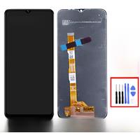 Original Pantalla For Vivo Y35 5g Lcd For Vivo Y35 5g Display Mobile Phone Lcds For Vivo Y35 Screen