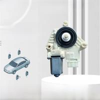 Brand new authentic VW Santana/Variant Window lift motor 5JK959801D 5JA959811G 5JA959811E 5JA959812E 5JK959802 5JA959801H/k