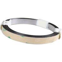 IP67 Magnetic Grids Steel Tape 5+5 5U 0.005MM Magnetic Scales High Performance 1000 2000 3000