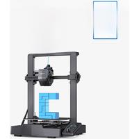 Creality Ender-3 V3 SE 3D Printer