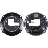 Back Cover for Samsung Galaxy Watch5 40mm SM-R900 R905 / Galaxy Watch5 44mm SM-R910 R915 / Galaxy Watch5 Pro 45mm SM-R920 R925