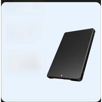 MOVESPEED 560MB/s SATA 3.0 SSD Internal Solid State Drive TLC Chip 2.5" SSD SATA III Drive for Desktop Laptop
