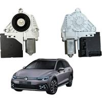NEW V W Golf/Variant/4Motion window motor 1K0959793K 1K0959701N 1K0959792K 1K0959702N 1K0959703K