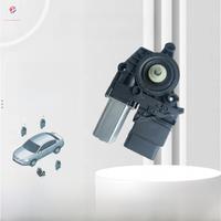 NEW VW Golf 6 MK5/ GTI/Variant/4Motion Window lift motor 1K0959701M 1K0959702M 1K0959703K 1K0959704K 5K0959703D 5K0959704D