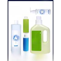 ECOVACS cleaning fluid Deebot ozmo Liquid T20 N9＋T10 OMNI/T10 TURBO/X1 OMNI/X1 TURBO X2/X2 pro T20 Floor Cleaning Solution Liqui