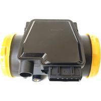 Mass Air Flow Meters G601-13-215 G60113215 E5T50371 Maf Air Flow Sensors for Mazda MPV 2.6L B2200