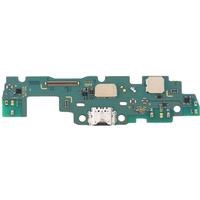 Charging Port Board For Samsung Galaxy Tab S4 10.5 SM-T830 / SM-T835