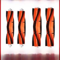 Promotion!Roller Main Brush For Xiaomi Mijia 1C 2C STYTJ01ZHM For Dreame F9 Robot Vacuum Cleaner Part