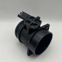 Mass Air Flow Meters 13717565691-01 13717565691 7565691 Maf Sensors for BMW E81 E82 E84 E87 E88 E90