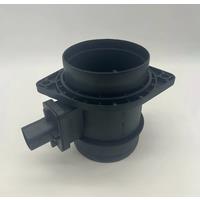 Mass Air Flow Sensors 0280218286 CPLA12B579AA C2D19537 LR035726 MAF Air Flow Meters for Jaguar Land