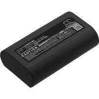 Medical Battery For Medela 101034761 67060 919.7010 Freestyle Breast Pump，Our Store Has Promotional Activities