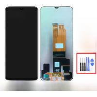 Mobile Phone Lcd For Realme V20 display Pantalla For Realme V20 Lcd Screen Replacement
