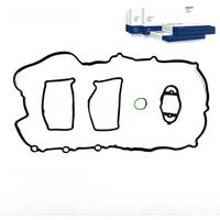 Engine Valve Cover Gasket For BMW E53 E60 E63 E64 E65 E66 E70 X5 545i 650i 745Li 750Li N20 B20 Autos Accessories 11127588418