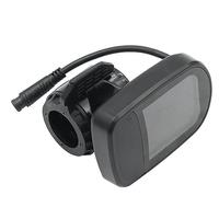 Dashboard Meter for KUGOO G-Booster Electric Scooter Circuit Board Display Meter Dash Board