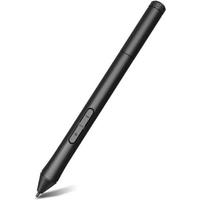 10Moons Pressure Pen 8192 Pressure Levels No Need Charge No Need Battery Pen for G10 G20 T503