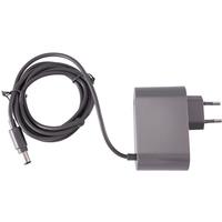 For Dyson Vacuum Cleaner Charger DC30 DC31 DC34 DC35 DC44 DC45 DC56 DC57 Power Adapter EU Plug