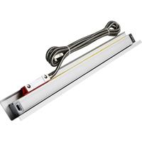 High Precision 0.5U 0.0005MM Linear Optical Ruler Linear Encoder 5V TTL 50 100 150 200 250 300 350 400 450MM