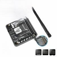 M5Stack Official LoRa Module 868 MHz v1.1