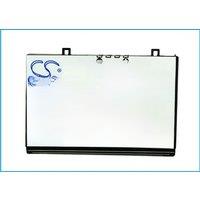 CS 1000mAh Battery For HP 310798-B21 311949-001 35H00013-00 2100 2210 iPAQ 2215 iPAQ 2212 iPAQ h2100