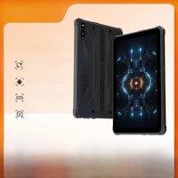 Global HOTWAV R7 Tablet Rugged Android 13 10.1'' HD+ 15600mAh ipad 12GB(6+6) 256GB 16MP+16MP TG Reverse Charge 20W Original